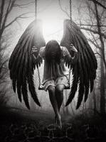 Rhina_RX